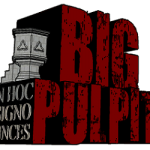 Big Pulpit Ben-Hur Font Logo 09302012 transparent