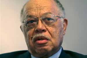 Kermit Gosnell Abortion Culture of Death
