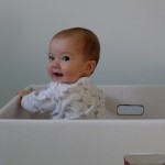 Finland Baby Box
