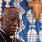 2629cardarinzev_00000001836