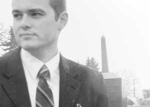 CONFESSIONS OF A FUNERAL DIRECTOR » The Disenfranchised Grief of Abortion