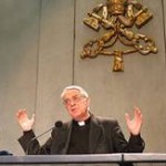 Fr.-Federico-Lombardi300-240x164