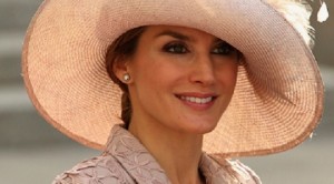 Hats for Catholic Women