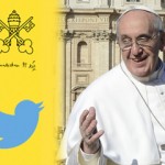 Pope_Francis_Pontifex_Twitter_logo_2_EWTN_Vatican_Catholic_News_9_9_13