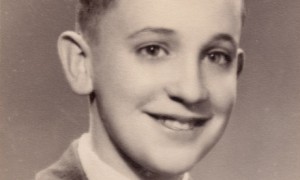 Pope Francis