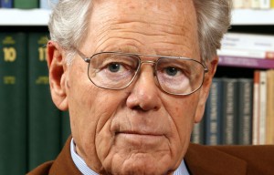 Hans Kung