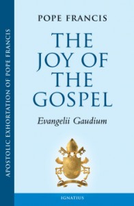 Evangelii Gaudium