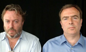 Hitchens Brothers Pic