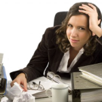 Motherhood and Career