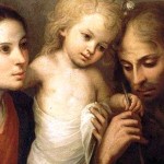 Feast of the Holy Family