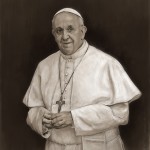 A Reader with Jitters About Pope Francis writes Read more: http://www.ncregister.com/blog/mark-shea/a-reader-with-jitters-about-pope-francis-writes#ixzz32qDyJX00