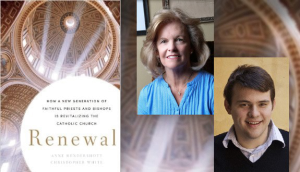 What Attracts Young Men to the Priesthood