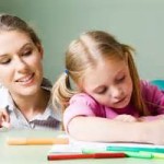 Catholic Homeschool Classical Program