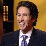 How to Fight the Prosperity Gospel