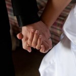 Submission in Marriage can be a Virtue