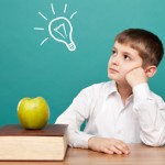 The Core of Catholic Education