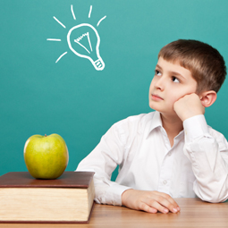 The Core of Catholic Education