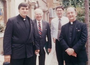 RJN Weigel Novak Small Pic