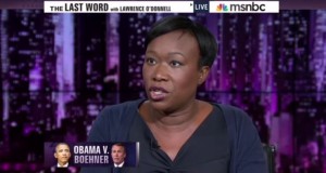 I Don't Trust Those Catholics