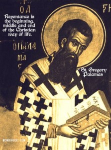 Q-J-GregoryPalamas-1x350_8