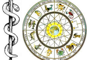 Zodiac