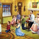 catholic_family_advent