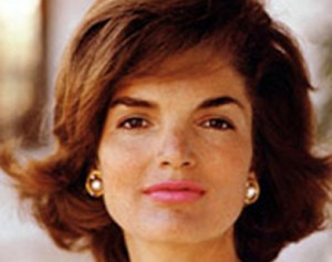 Was Jackie O excommunicated?