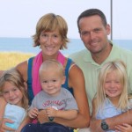 sacramental marriage