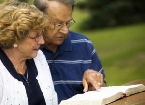 Basic-Christian-beliefs_3