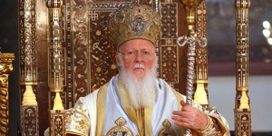 his-all-holiness-ecumenical-patriarch-bartholomew-of-constantinople