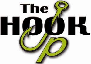 Non Sexual Hook Up Culture