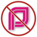 Anti Planned Parenthood