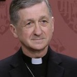 Bishop Cupich