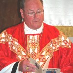http://the-american-catholic.com/2014/09/18/cardinal-dolan-company-man-iii/