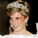 Princess Diana