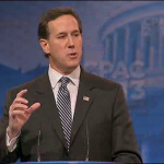 Rick-Santorum-150x150