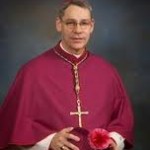 Bishop Finn Kansas City