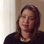 Brittany Maynard