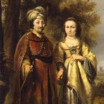 Marriage Redefinition and a Lifelong Commitment