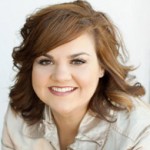 Abby Johnson Square Pic