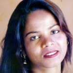 Asia Bibi