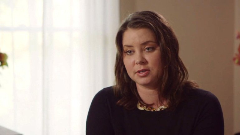 Brittany Maynard Suicide