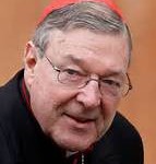 Caridnal Pell