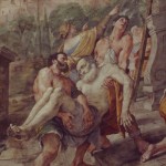 Catholic Art