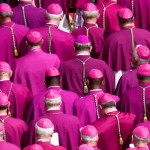 Catholic Bishops