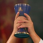Chalice Priest Hands