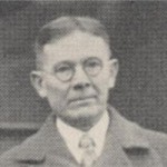 Doctor Harry Haiselden eugenics black stork