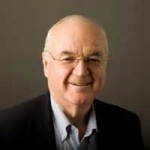 Fr McBrian Notre Dame Notre Shame