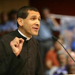 0901_CHURCHADS 5_rrr