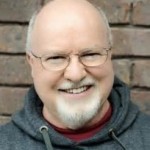 Fr. Richard Rohr